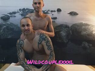 Wildcouplexxxl