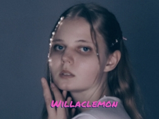 Willaclemon