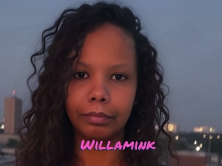 Willamink