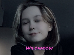 Wilonabow