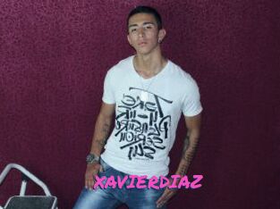 XAVIER_DIAZ