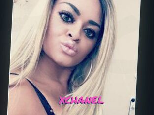 XCHANEL