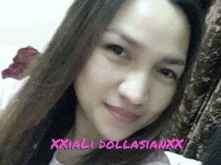 XXiaLi_dollasianXX