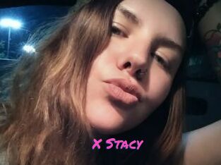 X_Stacy