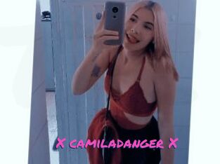 X_camiladanger_X