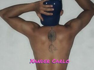 Xander_Carlo