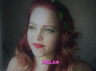 Xelda