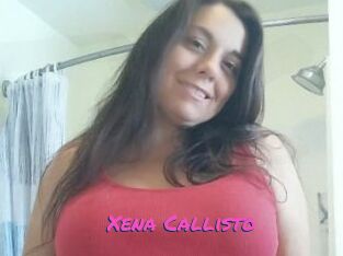 Xena_Callisto