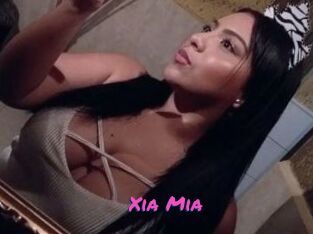 Xia_Mia