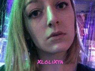 XloliXta