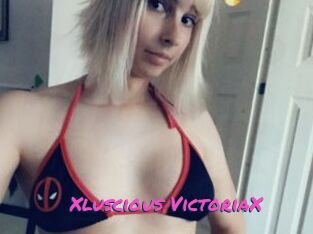 Xluscious_VictoriaX