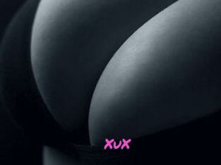 XuX