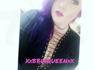 XxBBWQUEENxX