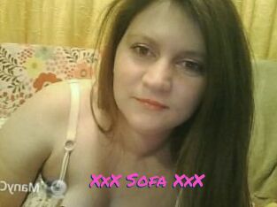 XxX_Sofa_XxX