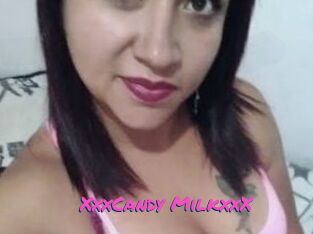 XxxCandy_MilkxxX