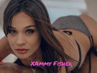 XAmmy_Fisher