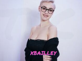 XBAILLEY