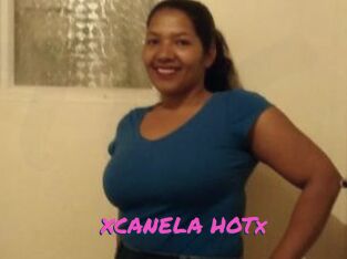 XCANELA_HOTx