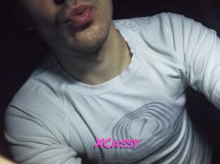 XCassy