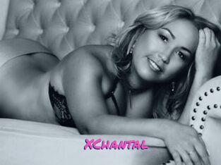 XChantal