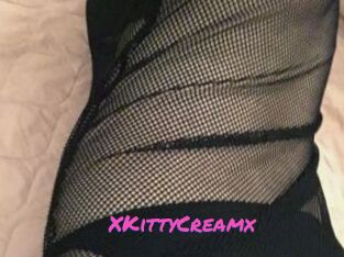 XKittyCreamx