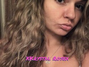 XKrystal_Rosex