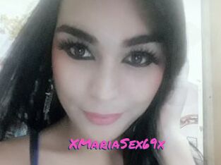 XMariaSex69x