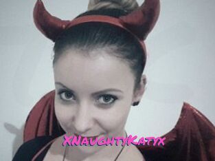 XNaughtyKatyx