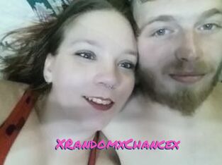 XRandomxChancex