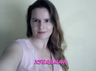 XSERENAA