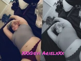 XXxDevi_ArielxXx