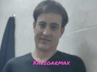 Xalegarmax