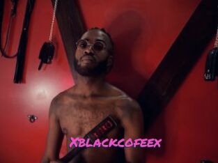 Xblackcofeex