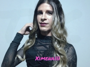 Ximena111