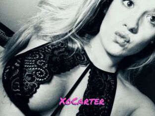 XoCarter