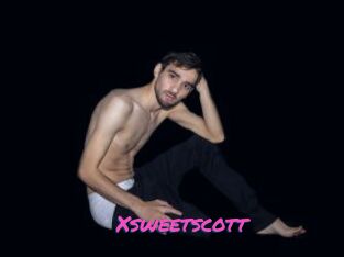 Xsweetscott