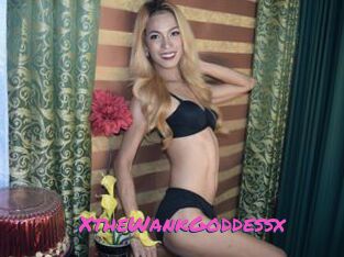 XtheWankGoddessx