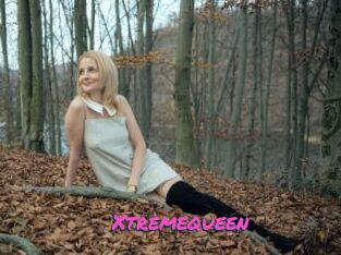 Xtremequeen