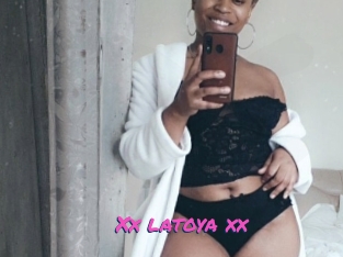 Xx_latoya_xx