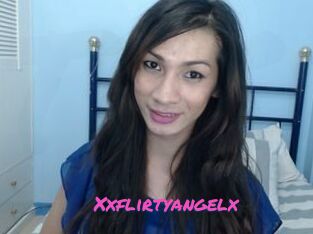 Xxflirtyangelx