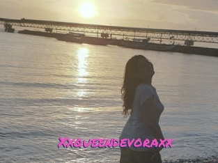 Xxqueendevoraxx