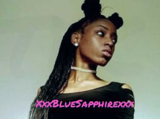 XxxBlueSapphirexxx