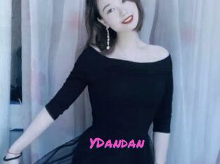 YDandan