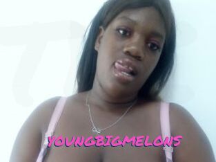 YOUNGBIGMELONS