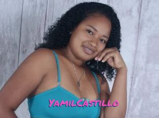 YamilCastillo