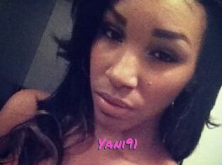 Yani91