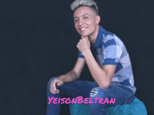 YeisonBeltran