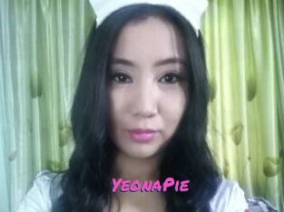 YeonaPie