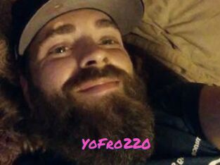 YoFro220