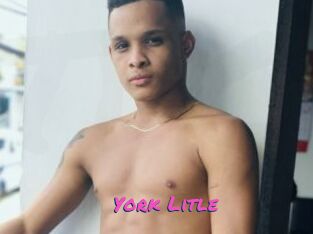 York_Litle